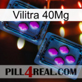 Vilitra 40Mg 03